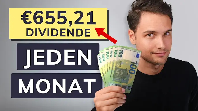 Aktienmarkt